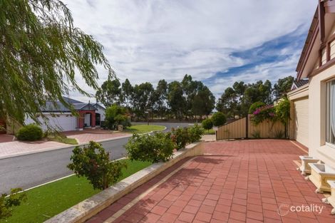 Property photo of 1 Clifford Loop Darch WA 6065