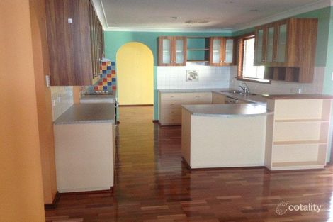 Property photo of 17 Bayview Street Mount Tarcoola WA 6530