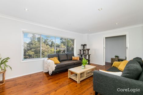 Property photo of 13 Helen Court Castle Hill NSW 2154