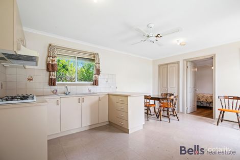 184 Mitchell St, Maidstone, VIC 3012