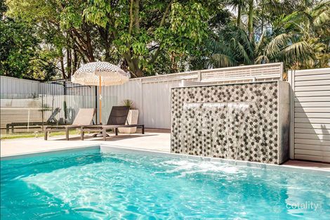 Property photo of 7 Brabham Close Belmont North NSW 2280