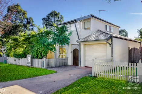 3 Karri Pl, Parklea, NSW 2768