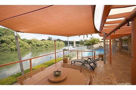 Property photo of 244 Nineteenth Avenue Elanora QLD 4221