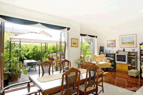 Property photo of 3 The Waterfront Bonbeach VIC 3196