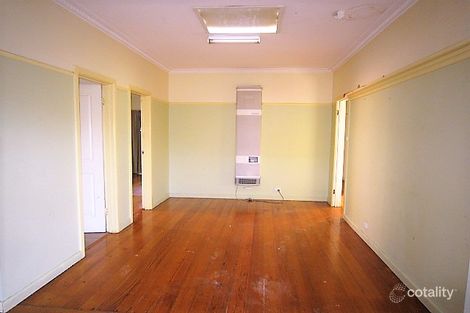 1/3 Elray Ave, Dandenong, VIC 3175