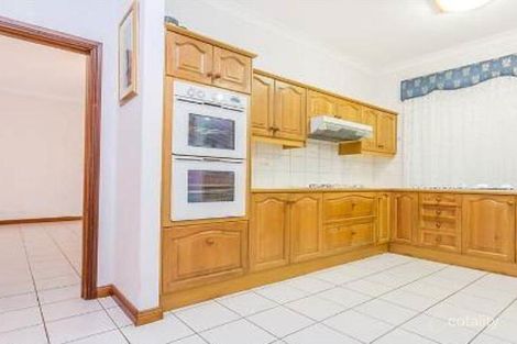 Property photo of 12 Derwent Avenue Rostrevor SA 5073
