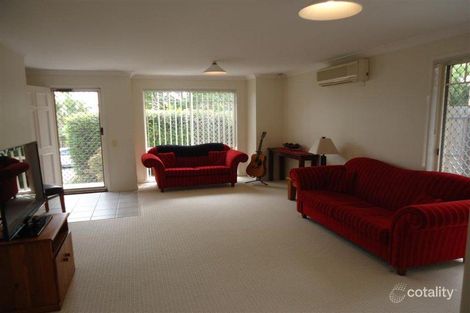 Property photo of 16 Timaru Crescent Eight Mile Plains QLD 4113