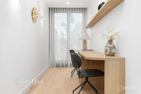 Property photo of 26B Hoddle Street Elsternwick VIC 3185