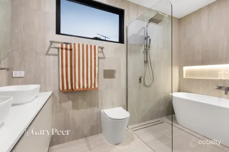 Property photo of 26B Hoddle Street Elsternwick VIC 3185