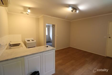 4/441 Douglas Rd, Lavington, NSW 2641