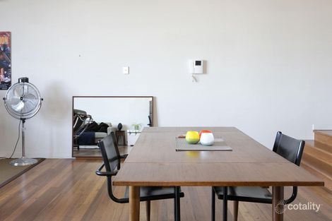 Property photo of 315/11-23 Gordon Street Marrickville NSW 2204