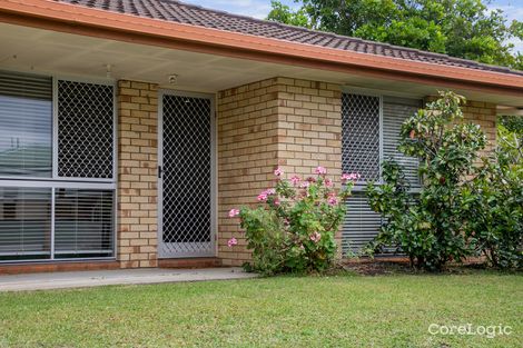 Property photo of 6 Wambaya Street Belmont QLD 4153