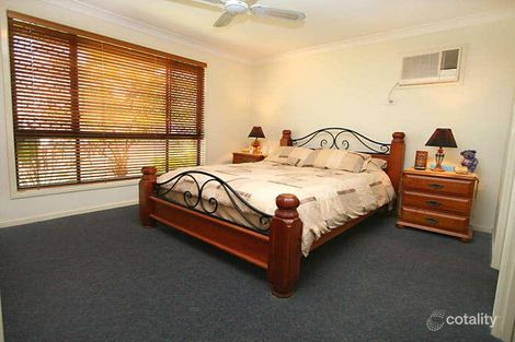 Property photo of 14 Lawson Place Drewvale QLD 4116