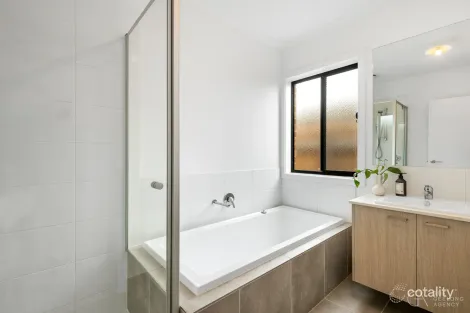 Property photo of 39 Opal Drive Leopold VIC 3224