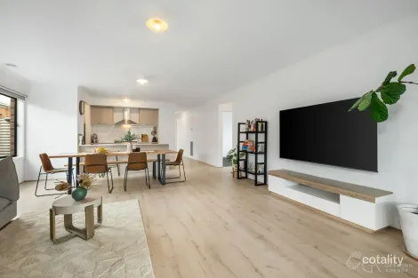 Property photo of 39 Opal Drive Leopold VIC 3224