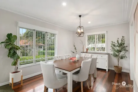 Property photo of 71 Hexham Street Tarragindi QLD 4121