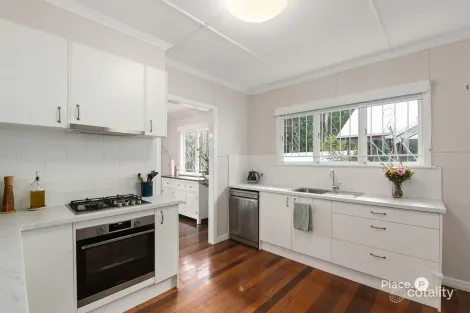 Property photo of 71 Hexham Street Tarragindi QLD 4121