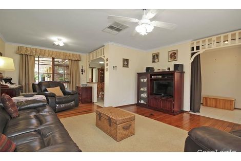 Property photo of 144 Courtenay Avenue Cranbourne North VIC 3977