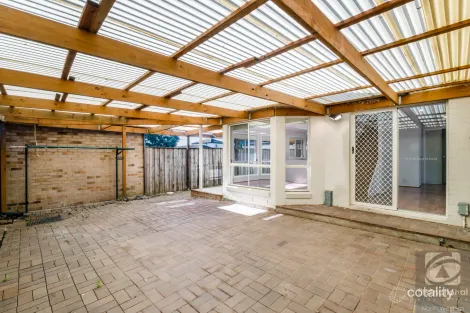 Property photo of 3 Karri Place Parklea NSW 2768