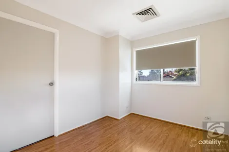 Property photo of 3 Karri Place Parklea NSW 2768