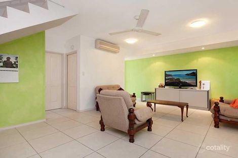 Property photo of 2/15-19 Thomas Street Cairns North QLD 4870