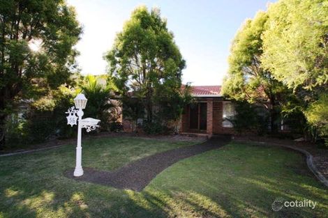 Property photo of 56 Reif Street Flinders View QLD 4305