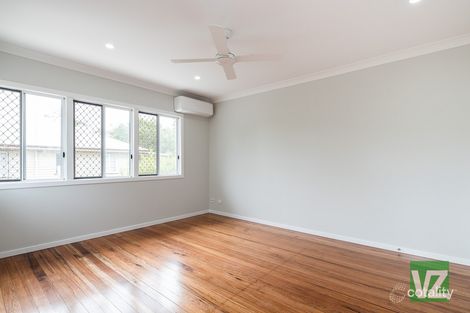 Property photo of 51 Kirwan Street Keperra QLD 4054
