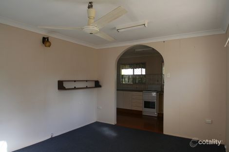 20 Diamond Ave, Emerald, QLD 4720