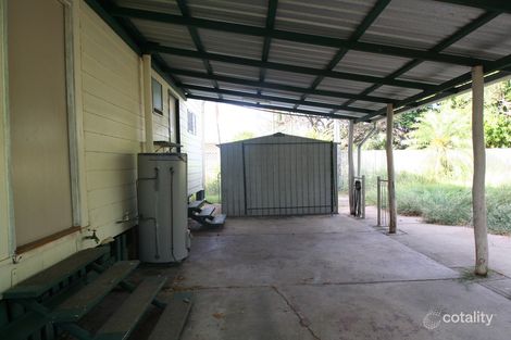 Property photo of 20 Diamond Avenue Emerald QLD 4720