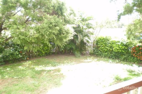 Property photo of 10 Mimnagh Street Walkervale QLD 4670
