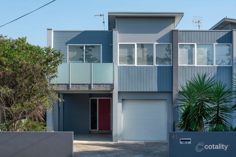 Property photo of 41 Renfrew Road Werri Beach NSW 2534