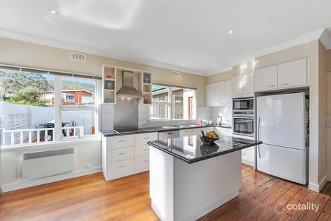 Property photo of 74 Tranmere Road Howrah TAS 7018