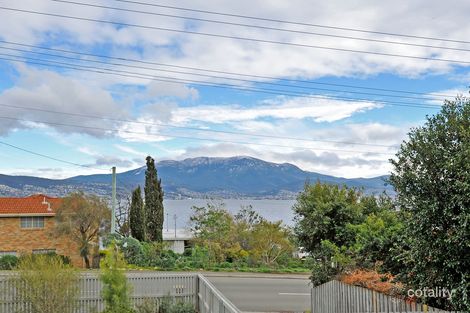 Property photo of 74 Tranmere Road Howrah TAS 7018