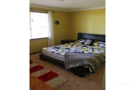 Property photo of 36 Everlasting Crescent Kambalda West WA 6442