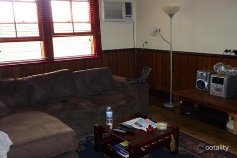 Property photo of 1 Queen Street Jerrys Plains NSW 2330