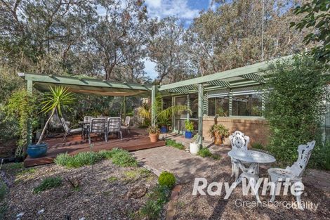 Property photo of 16 Dale Avenue Eltham North VIC 3095