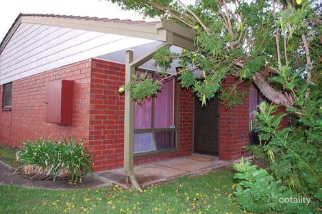 Property photo of 13/14 Louisa Street Morphett Vale SA 5162