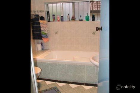 Property photo of 72 Waldron Road Chester Hill NSW 2162