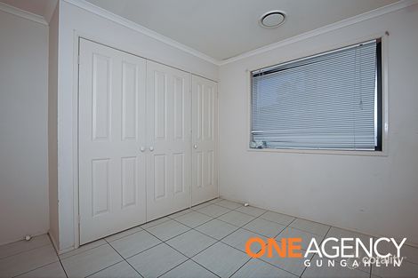 Property photo of 6 Sanamere Street Amaroo ACT 2914
