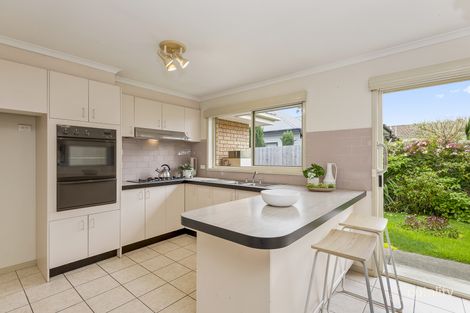 Property photo of 2/8 Greta Street Oakleigh East VIC 3166