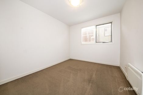 Property photo of 4/1A Royal Avenue Glen Huntly VIC 3163