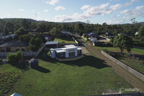 Property photo of 45 Provence Drive Carlton TAS 7173