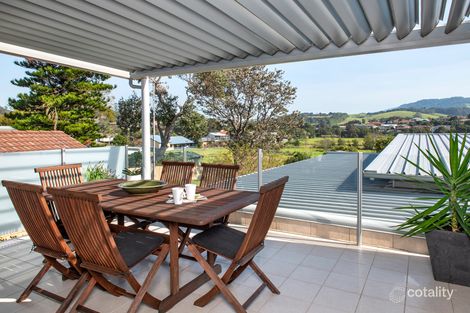 Property photo of 41 Renfrew Road Werri Beach NSW 2534