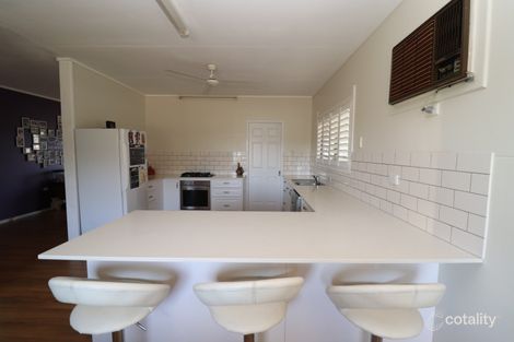 8 Donaghue St, Giru, QLD 4809