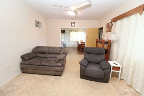 Property photo of 8 Donaghue Street Giru QLD 4809
