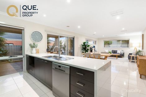 Property photo of 53 Inwood Crescent Wodonga VIC 3690