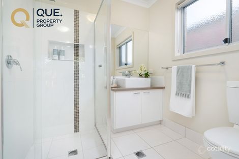 Property photo of 53 Inwood Crescent Wodonga VIC 3690