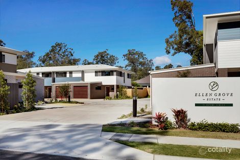 Property photo of 5/106 Considine Street Ellen Grove QLD 4078