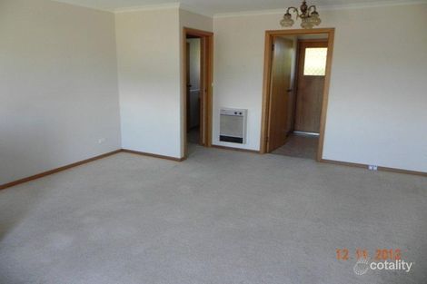 Property photo of 3/38 Payne Street Hillcrest TAS 7320