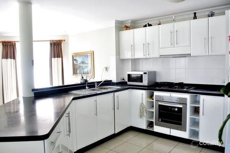 Property photo of 1/92 Kendall Drive Casula NSW 2170